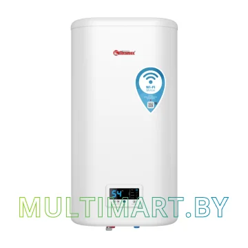 Водонагреватель Thermex IF 50 V (pro) Wi-Fi